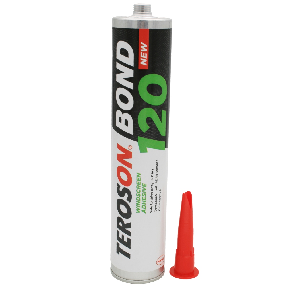 pics/Henkel/Teroson/BOND 120/henkel-teroson-bond-120-windscreen-adhesive-pu-black-310-ml-01.jpg